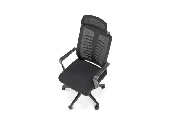 Darbo kėdė FA95269 4 Darbo kėdė FA95269 4