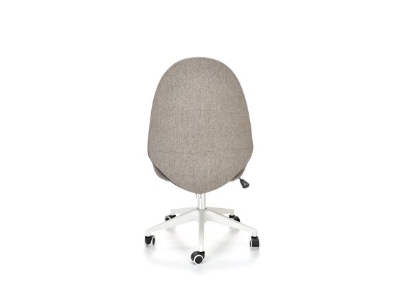 Darbo kėdė FA90899 2 Darbo kėdė FA90899 2