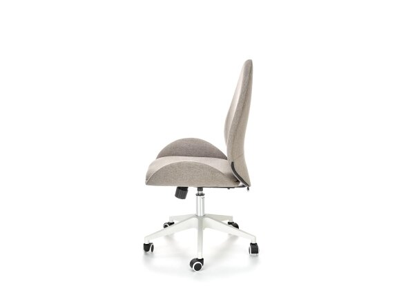 Darbo kėdė FA90899 3 Darbo kėdė FA90899 3