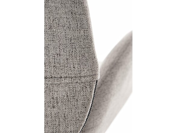 Darbo kėdė FA90899 7 Darbo kėdė FA90899 7