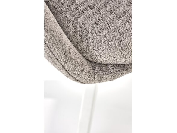 Darbo kėdė FA90899 8 Darbo kėdė FA90899 8