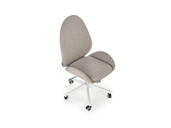 Darbo kėdė FA90899 Darbo kėdė FA90899