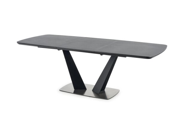Stalas FA80951 4 Stalas FA80951 4