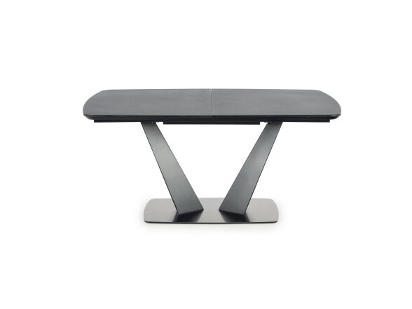 Stalas FA80951 2 Stalas FA80951 2