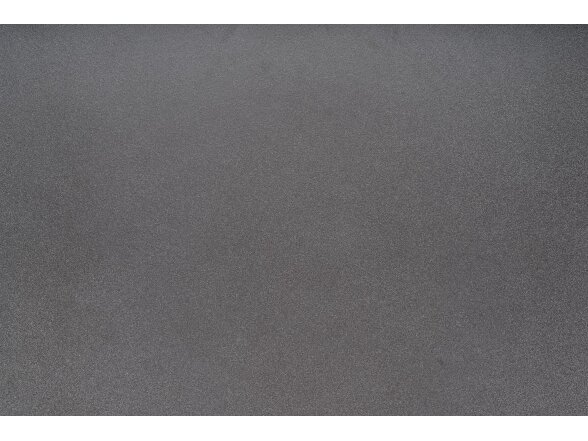 Stalas FA80951 5