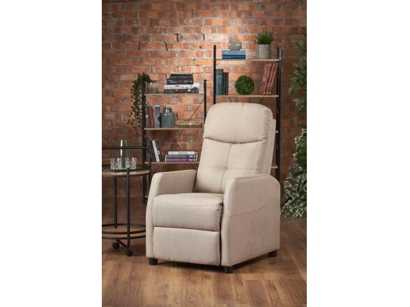 Fotelis FE68942