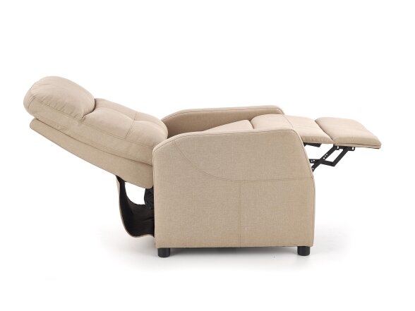 Fotelis FE68942 4 Fotelis FE68942 4