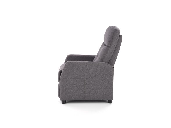 Fotelis FE68935 2