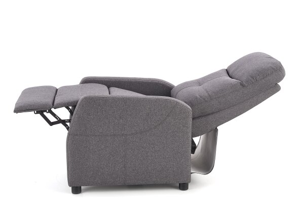 Fotelis FE68935 4