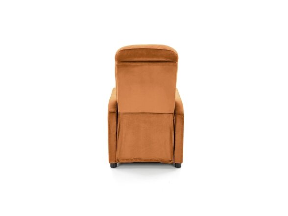 Fotelis FE01793 3