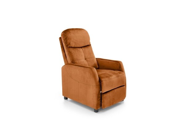 Fotelis FE01793