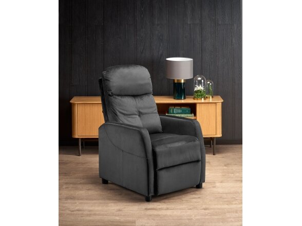 Fotelis FE89923