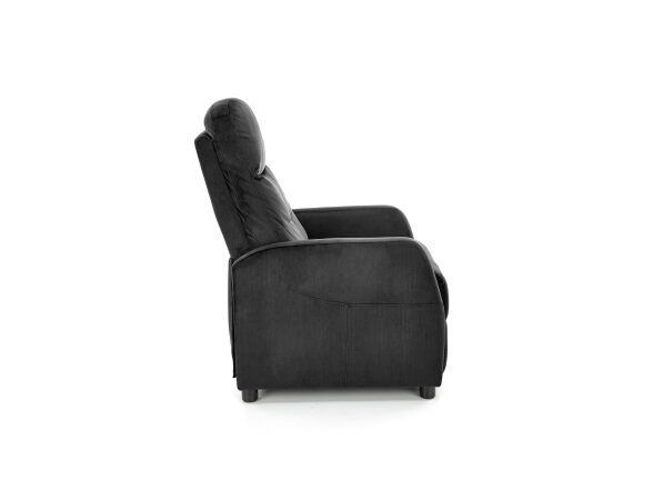 Fotelis FE89923 3