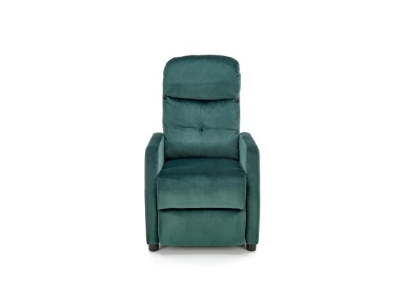 Fotelis FE83556 1