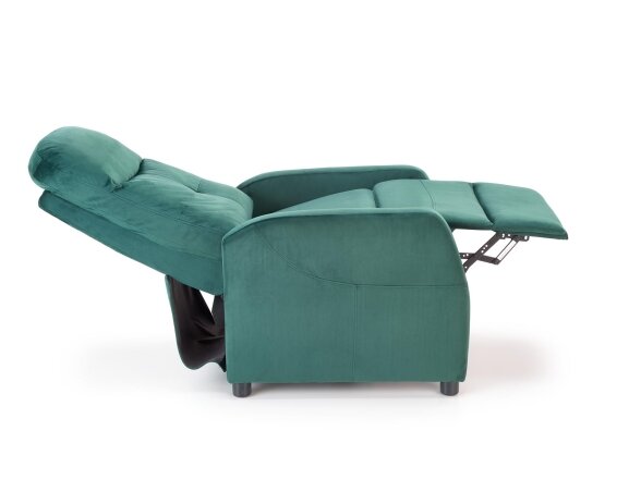 Fotelis FE83556 4