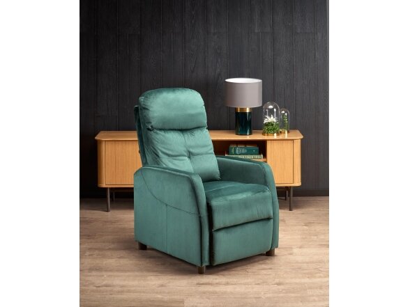 Fotelis FE83556