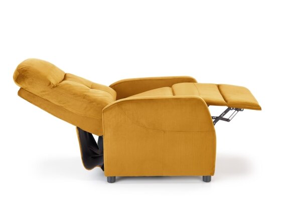 Fotelis FE89909 4
