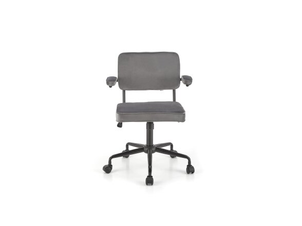 Darbo kėdė FI94798 6 Darbo kėdė FI94798 6