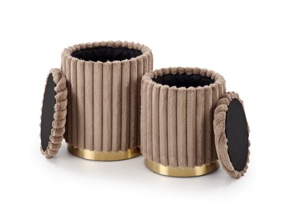 Pufas FI37004 (2vnt) 1 Pufas FI37004 (2vnt) 1