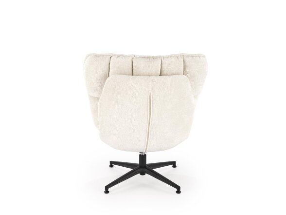 Fotelis FO04039 1