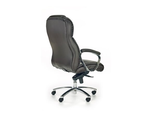 Darbo kėdė FO47003 1 Darbo kėdė FO47003 1