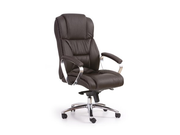 Darbo kėdė FO47003 Darbo kėdė FO47003