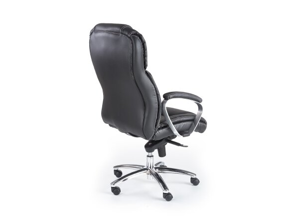 Darbo kėdė FO41315 1