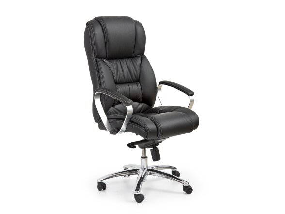 Darbo kėdė FO41315 Darbo kėdė FO41315