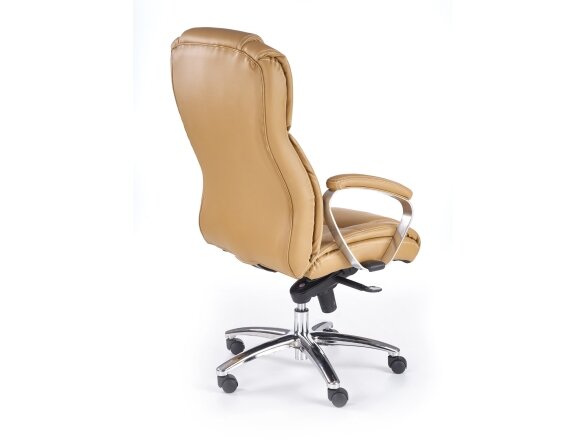 Darbo kėdė FO46990 1