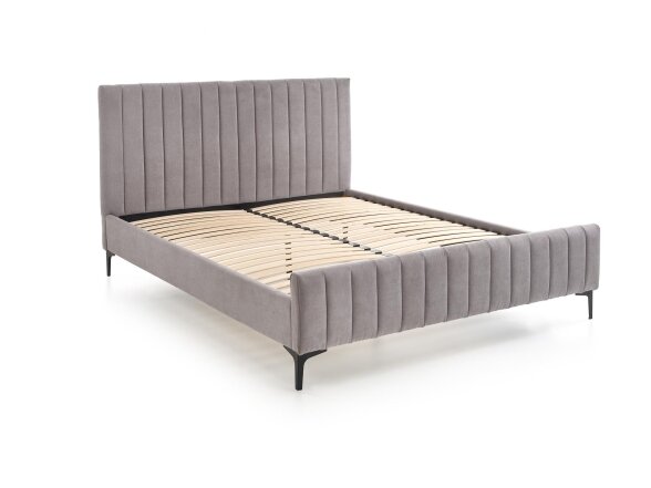Lova FR89015 1 Lova FR89015 1