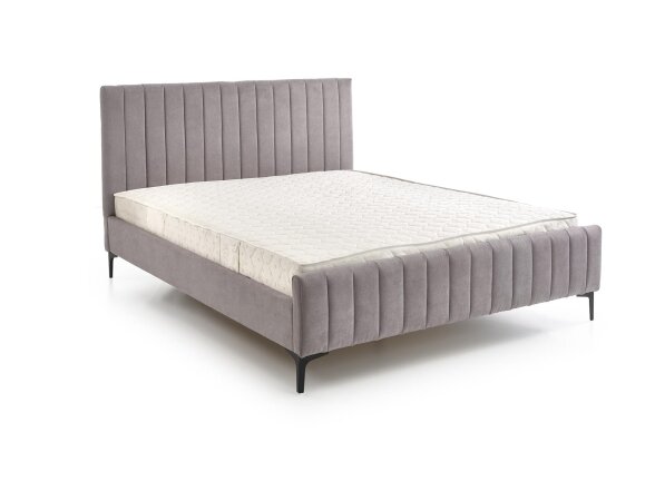 Lova FR89015 Lova FR89015