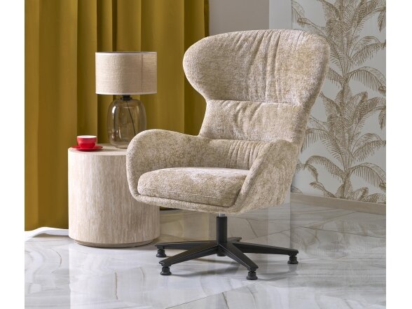 Fotelis FR99748