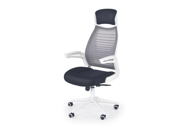 Darbo kėdė FR49613 Darbo kėdė FR49613