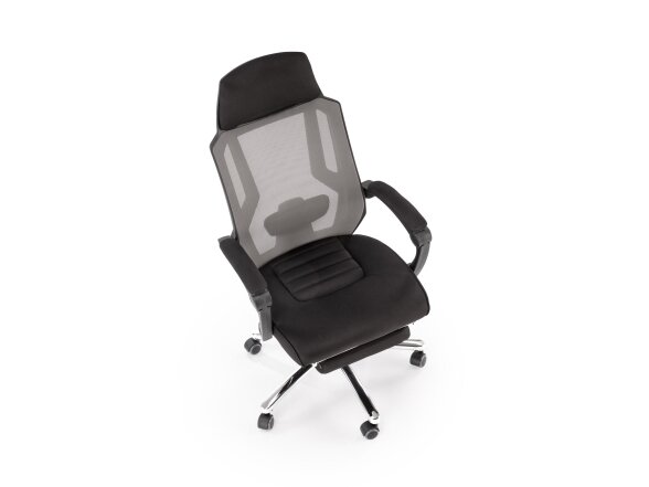 Darbo kėdė FR70389 8 Darbo kėdė FR70389 8