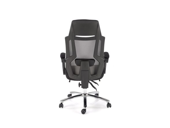Darbo kėdė FR70389 9 Darbo kėdė FR70389 9