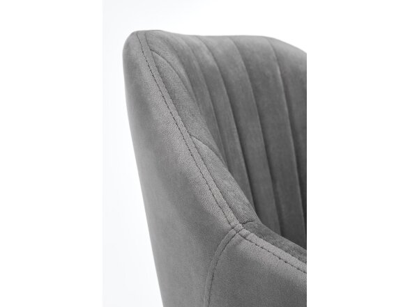 Darbo kėdė FR83365 6 Darbo kėdė FR83365 6