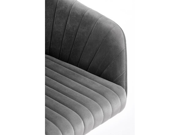 Darbo kėdė FR83365 7 Darbo kėdė FR83365 7