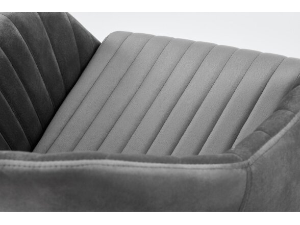Darbo kėdė FR83365 9 Darbo kėdė FR83365 9