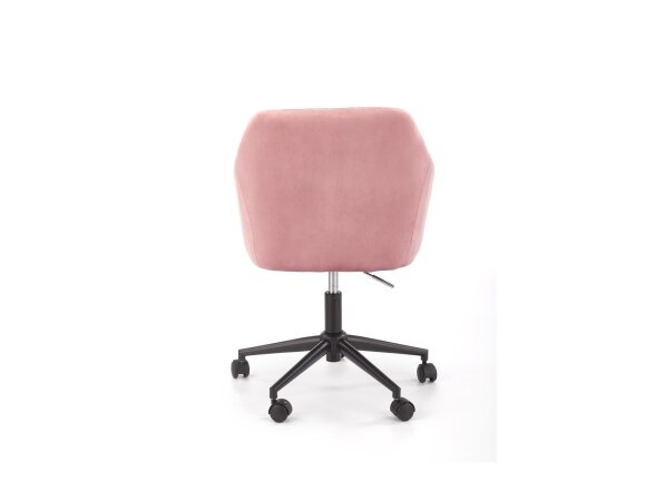 Darbo kėdė FR83372 8 Darbo kėdė FR83372 8
