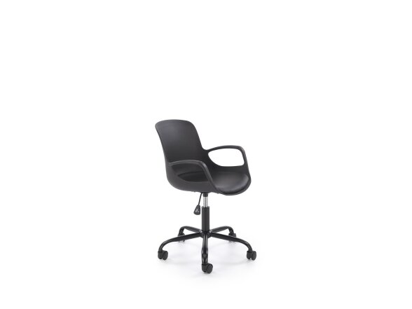 Darbo kėdė FR35819 Darbo kėdė FR35819