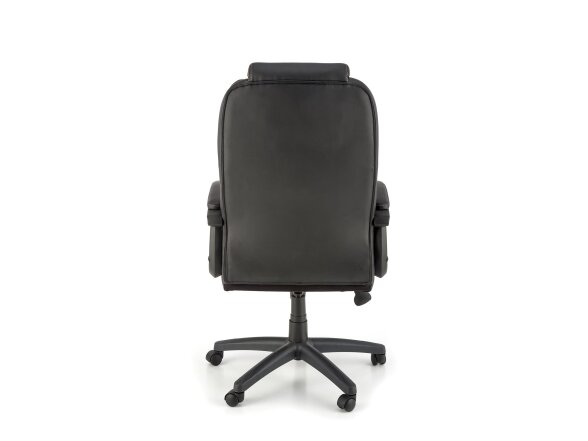 Darbo kėdė GA94941 2 Darbo kėdė GA94941 2