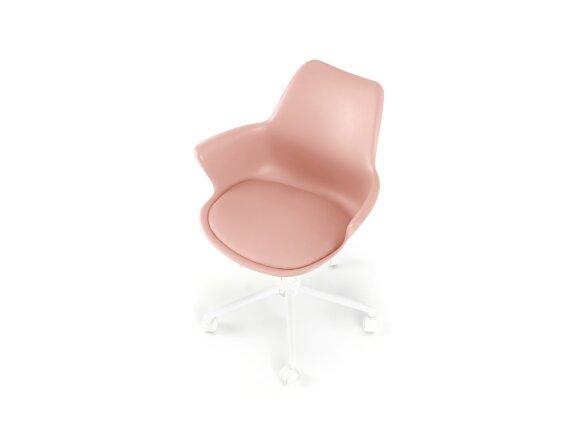 Darbo kėdė GA92589 6 Darbo kėdė GA92589 6