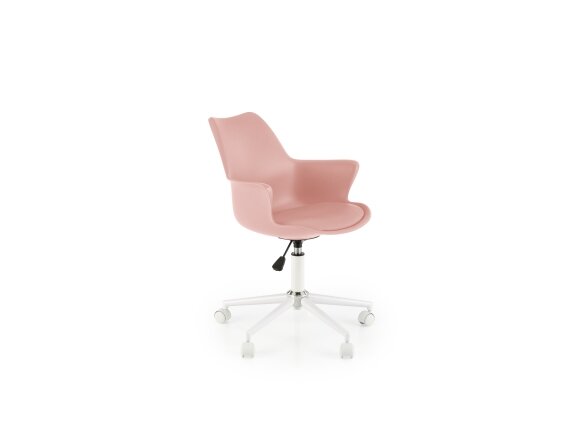 Darbo kėdė GA92589 Darbo kėdė GA92589