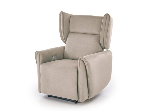 Fotelis GE35079 Fotelis GE35079
