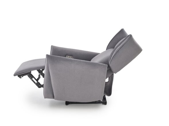 Fotelis GE35062 2