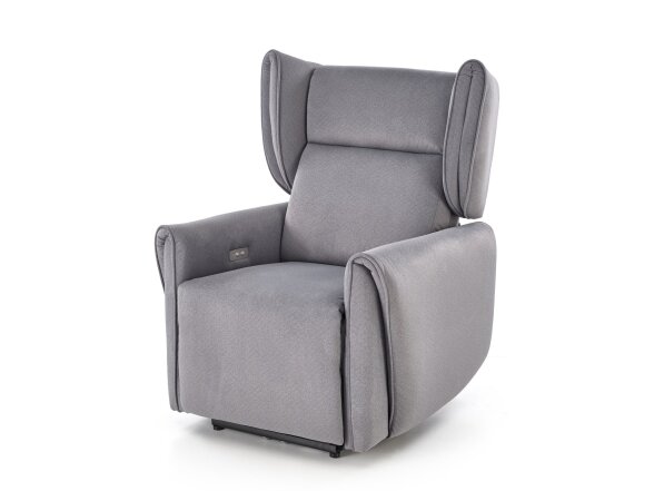 Fotelis GE35062 1