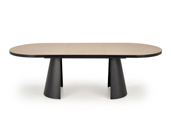 Stalas GI03674 4 Stalas GI03674 4