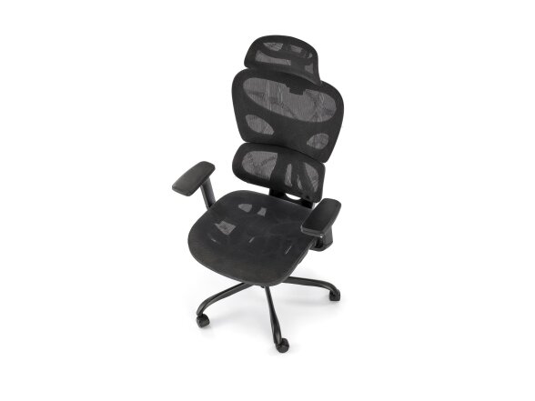Darbo kėdė GO95351 Darbo kėdė GO95351