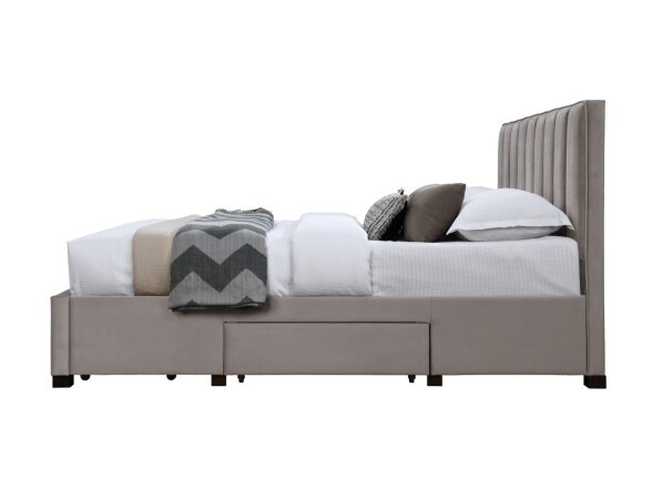 Lova GR35277 2