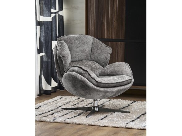 Fotelis GU01014